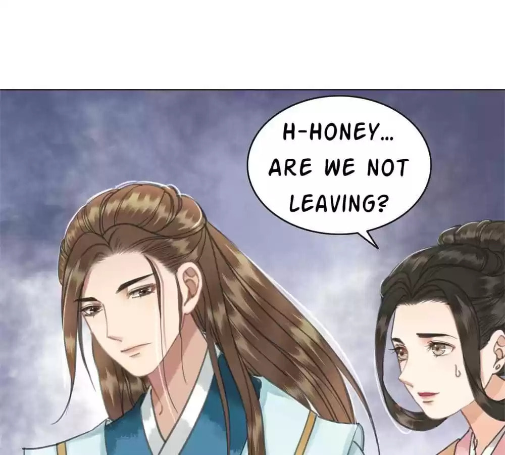 Read Oh No! It