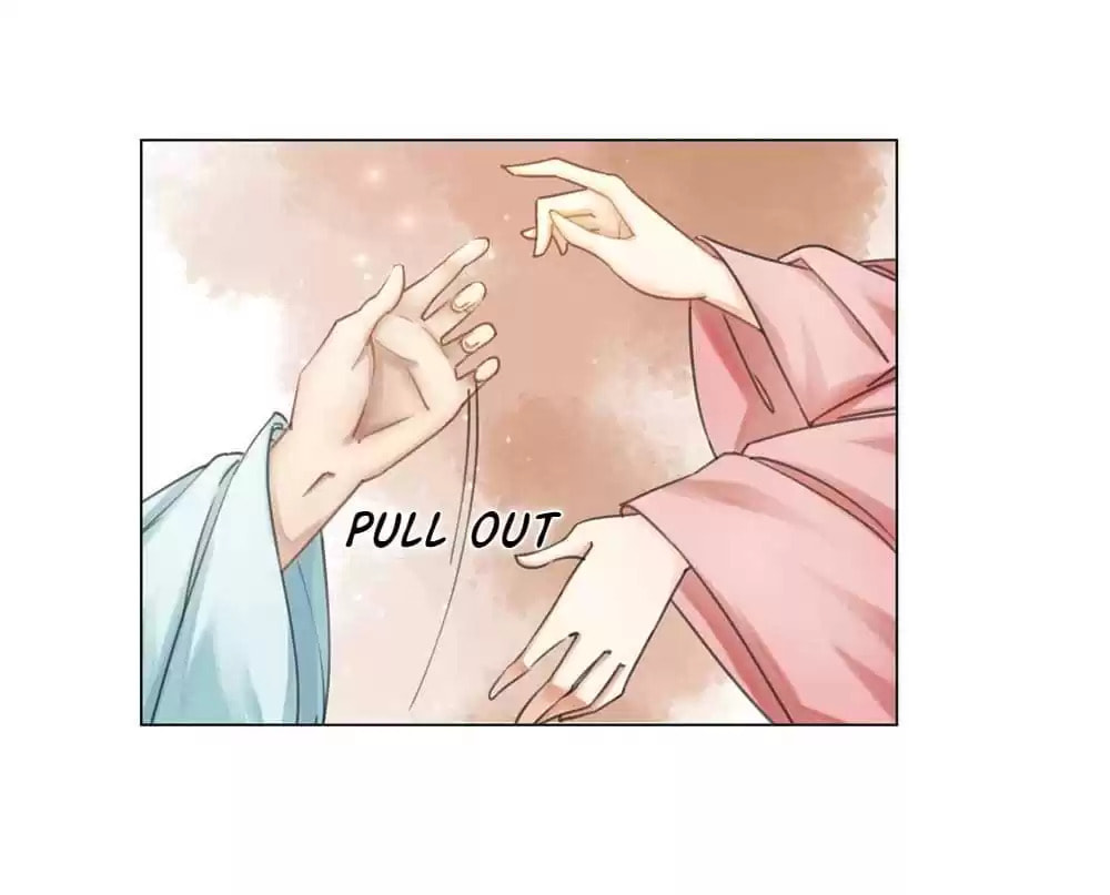 Read Oh No! It