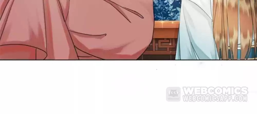 Read Oh No! It