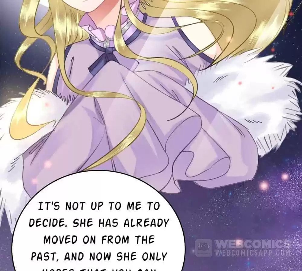 Read Oh No! It