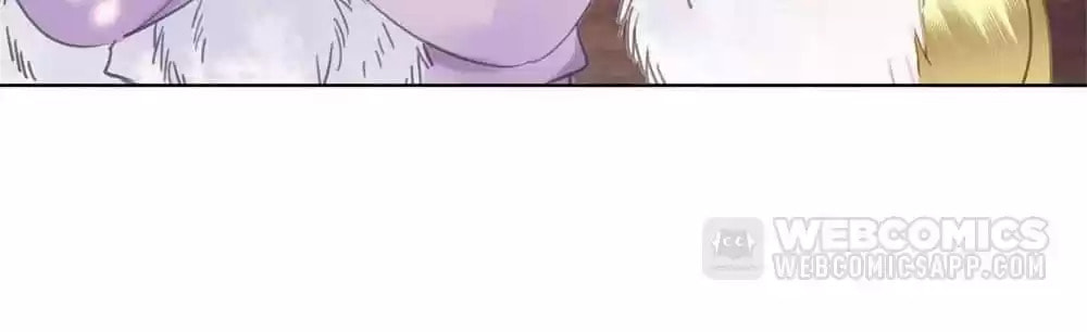 Read Oh No! It