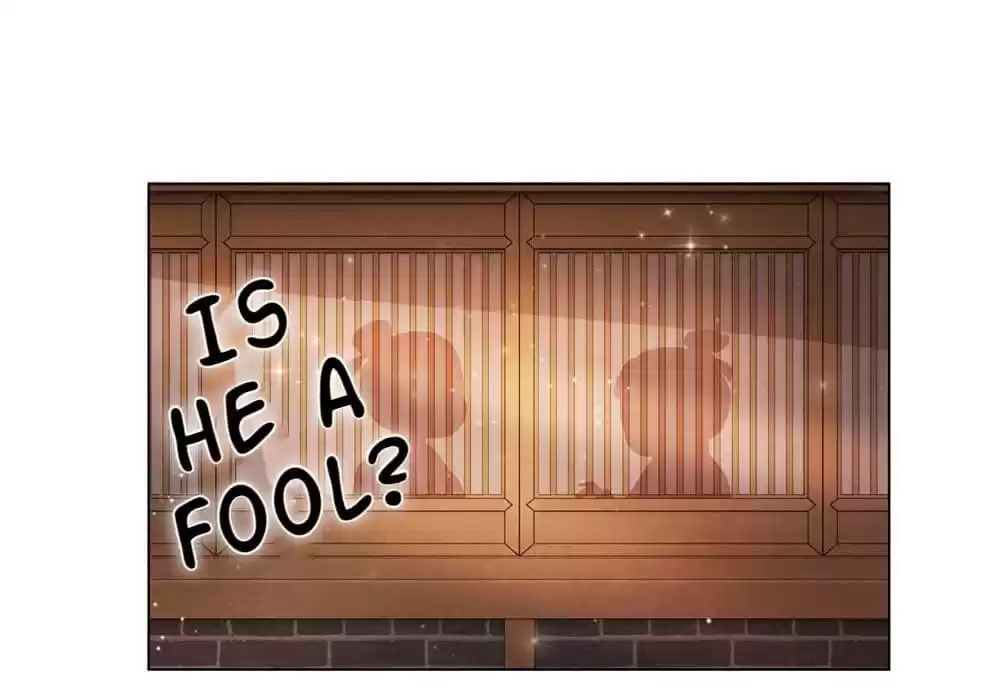Read Oh No! It