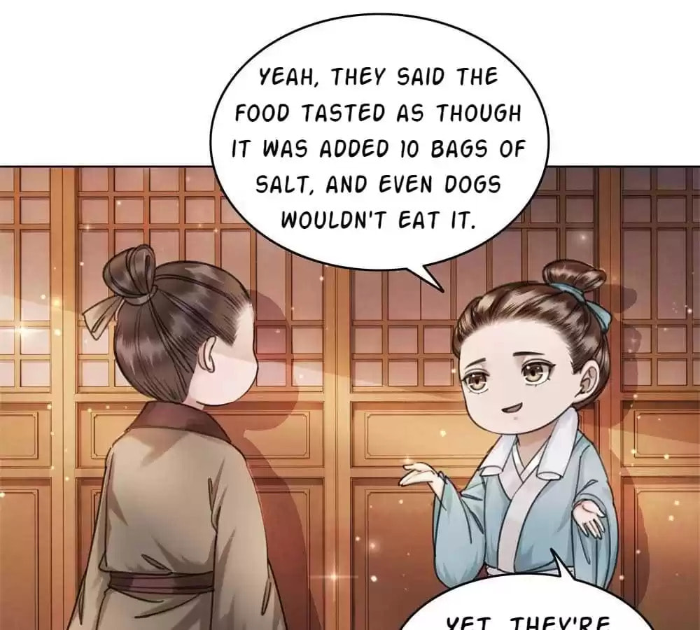 Read Oh No! It