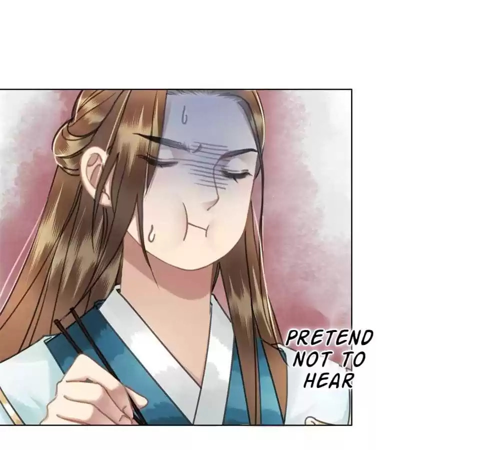 Read Oh No! It