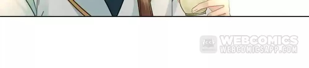 Read Oh No! It