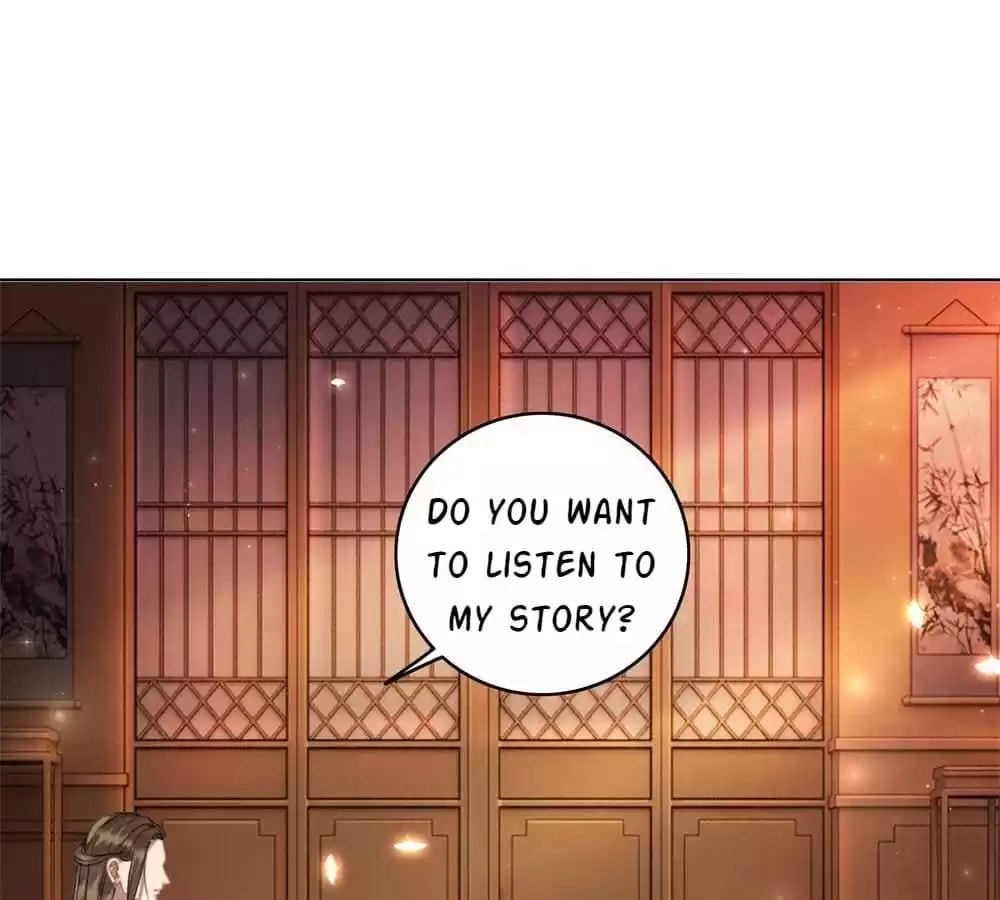 Read Oh No! It