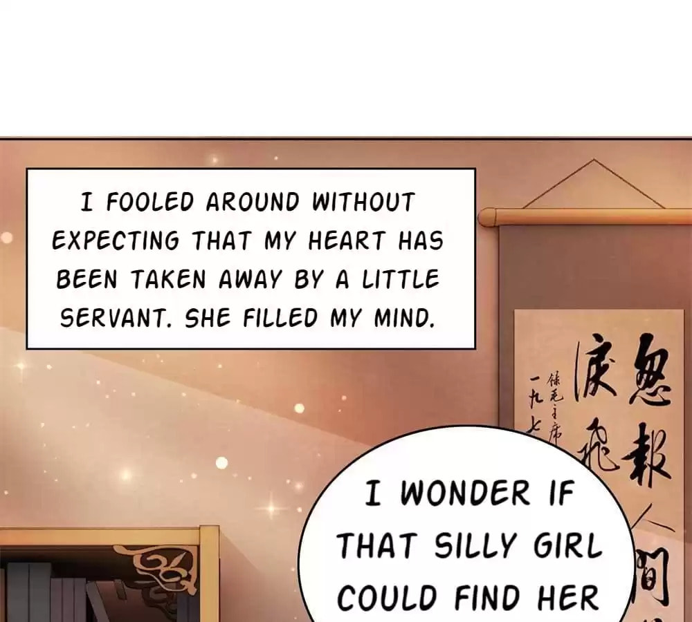Read Oh No! It