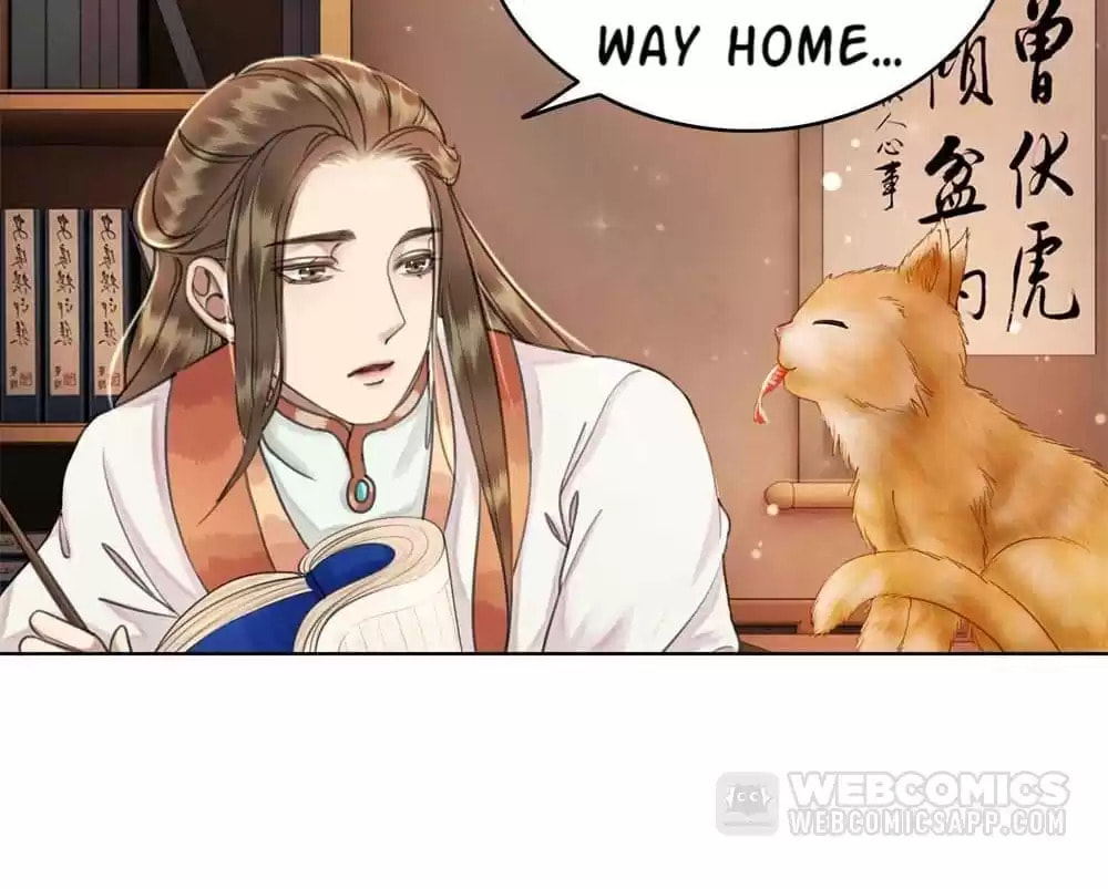 Read Oh No! It
