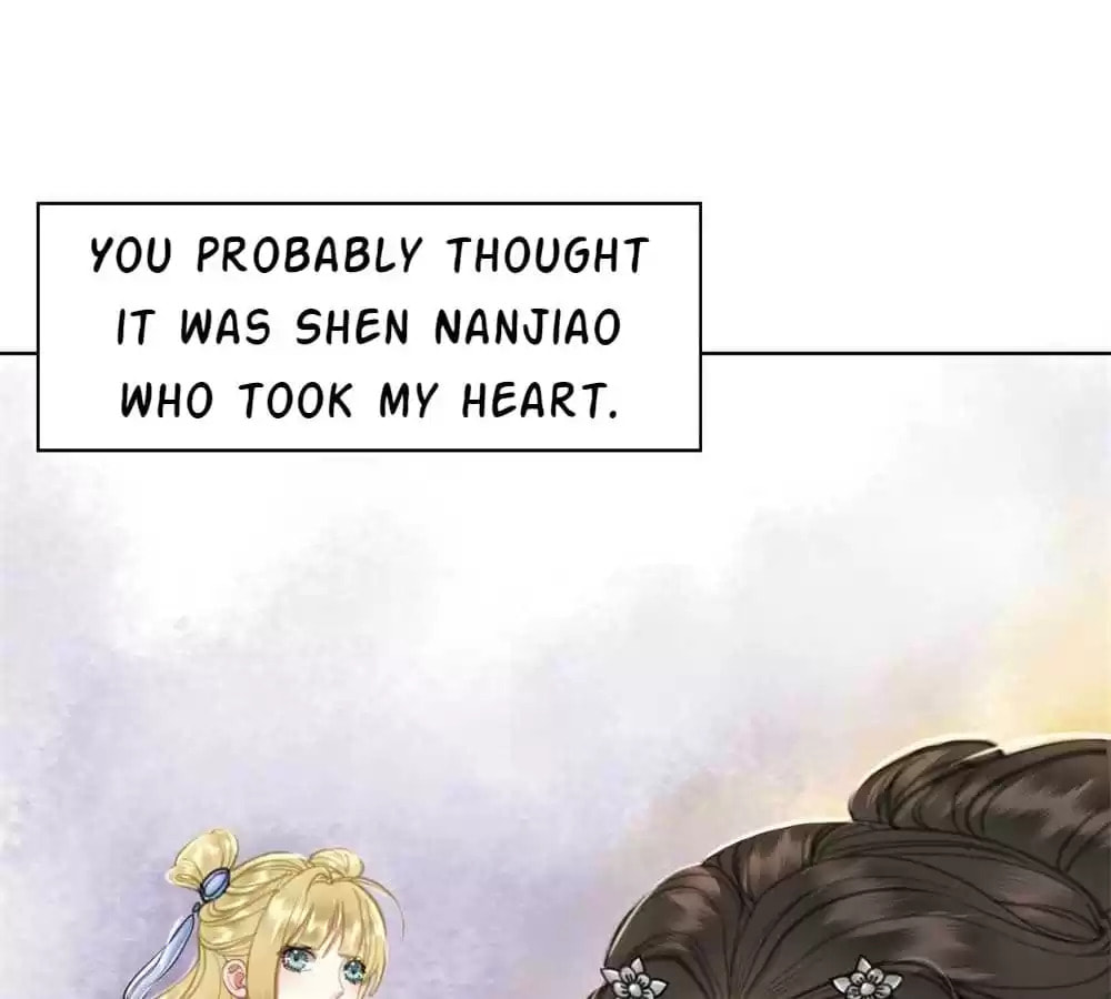 Read Oh No! It