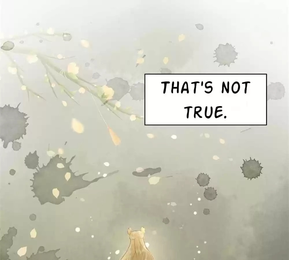 Read Oh No! It