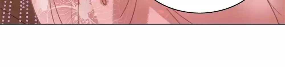 Read Oh No! It