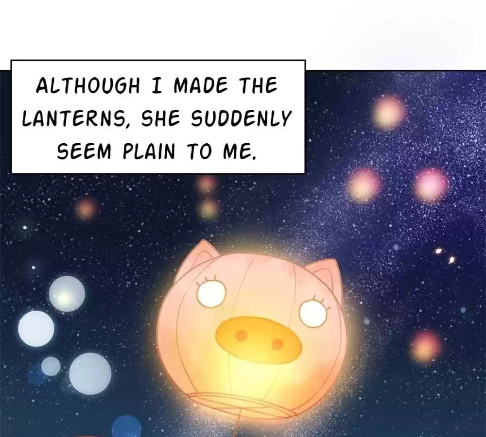 Read Oh No! It