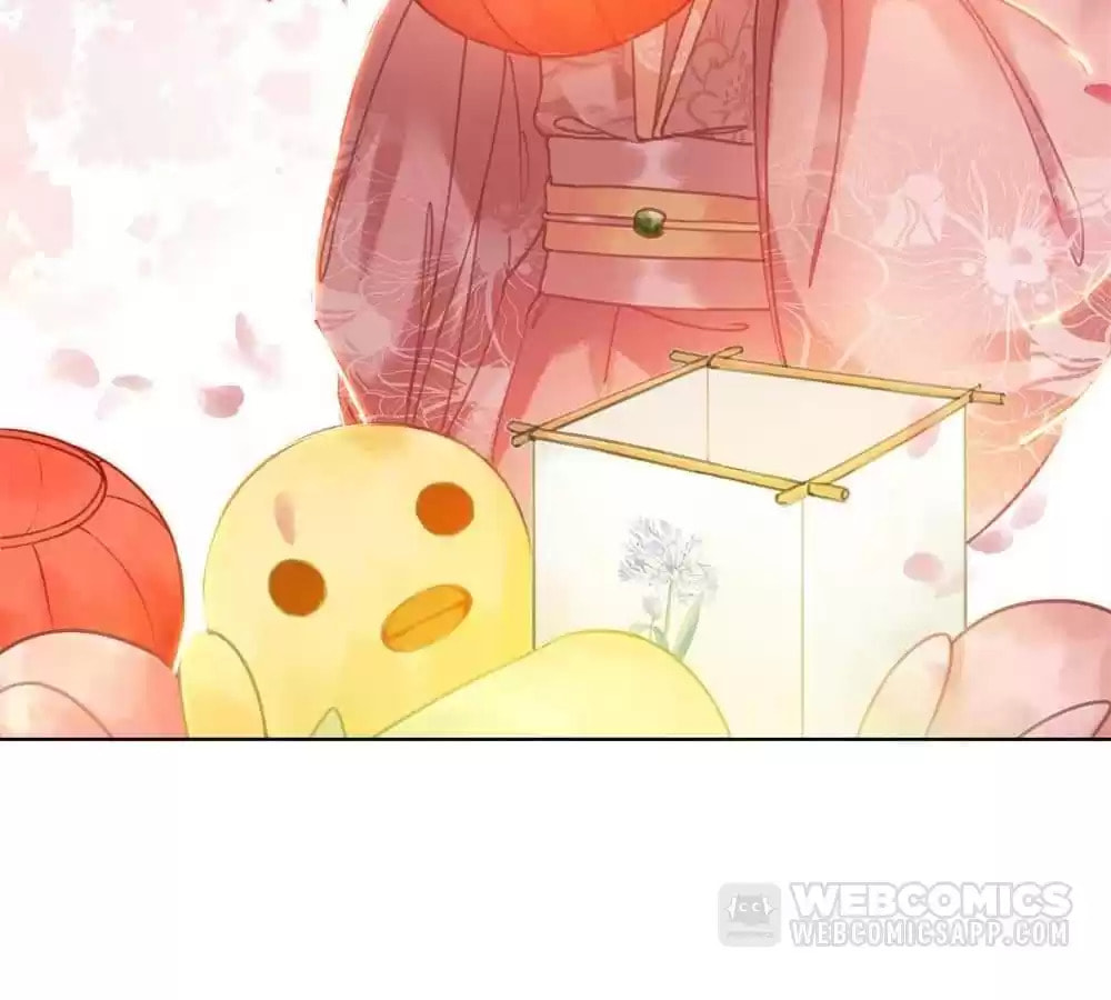 Read Oh No! It
