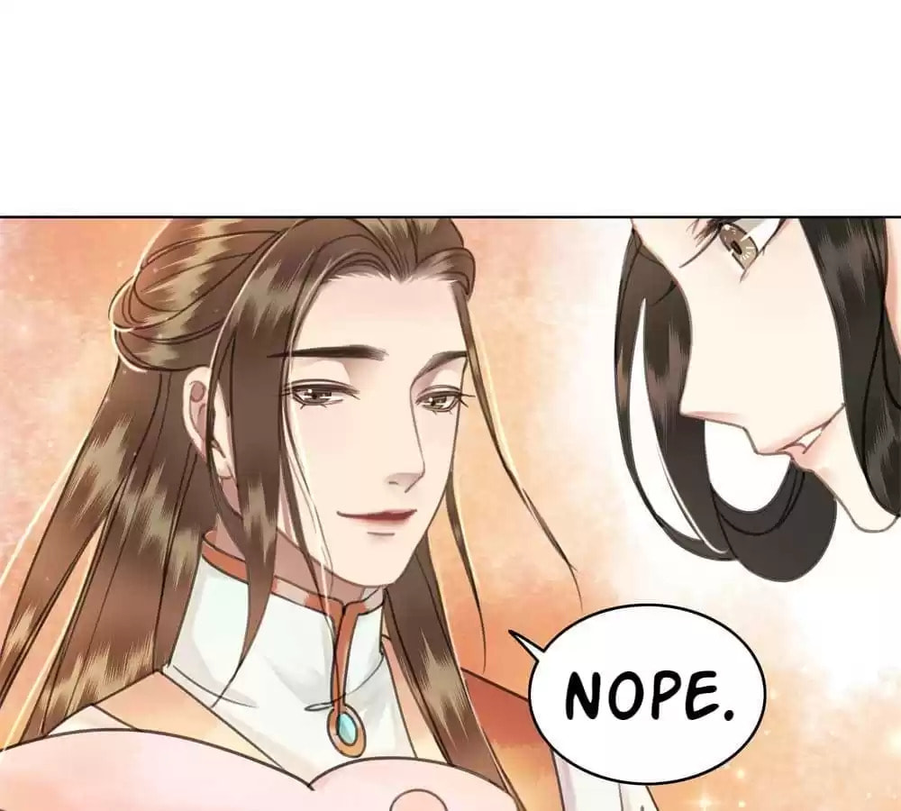 Read Oh No! It