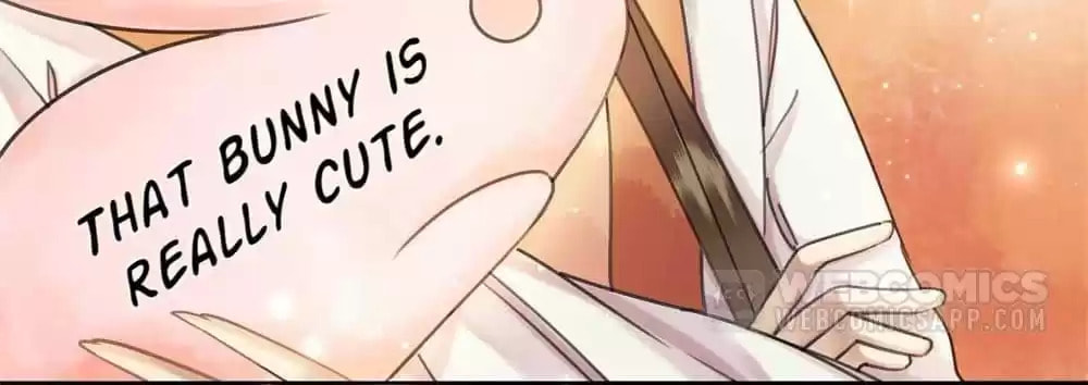Read Oh No! It