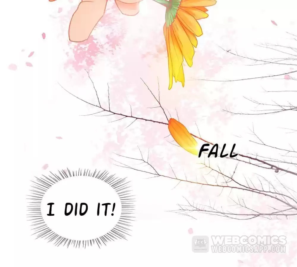 Read Oh No! It