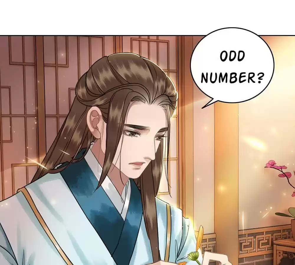 Read Oh No! It