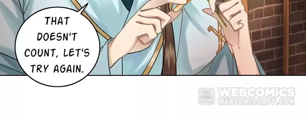 Read Oh No! It