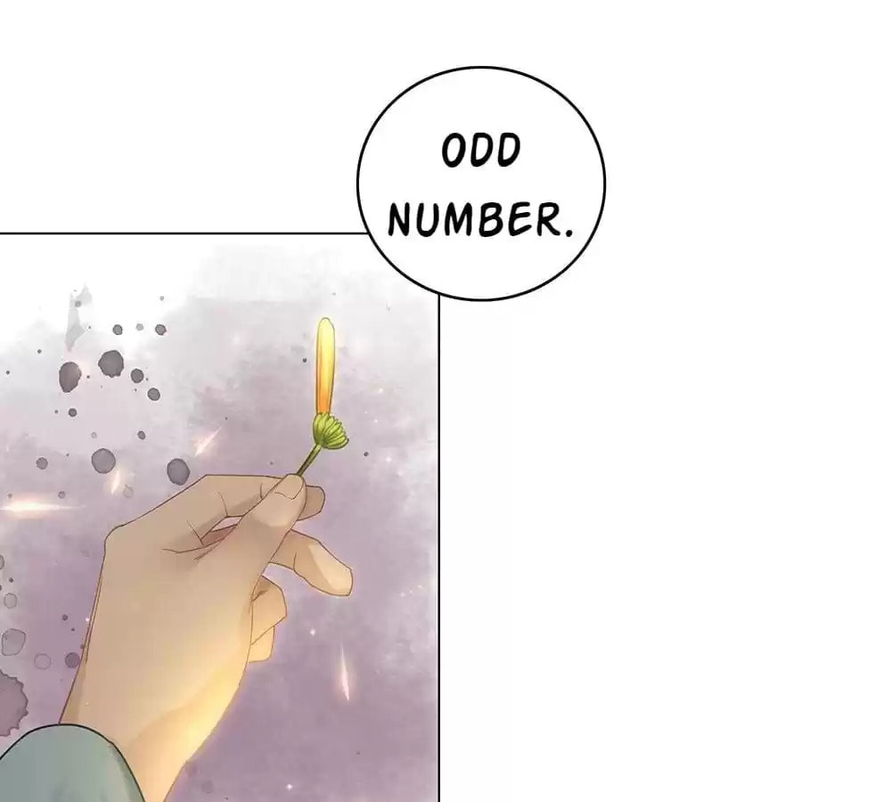 Read Oh No! It