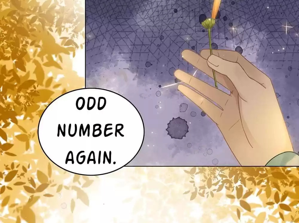 Read Oh No! It