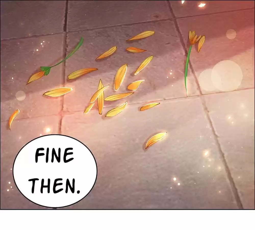Read Oh No! It