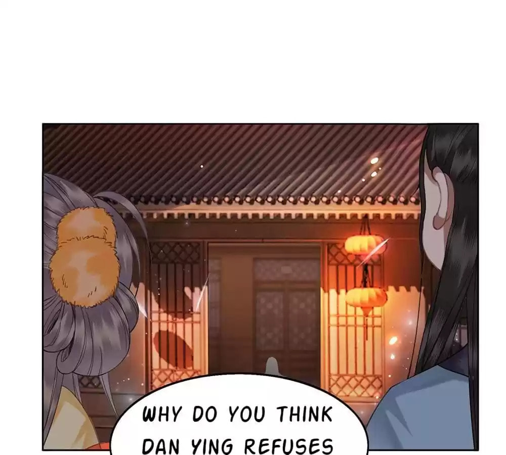 Read Oh No! It