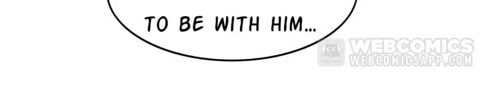 Read Oh No! It