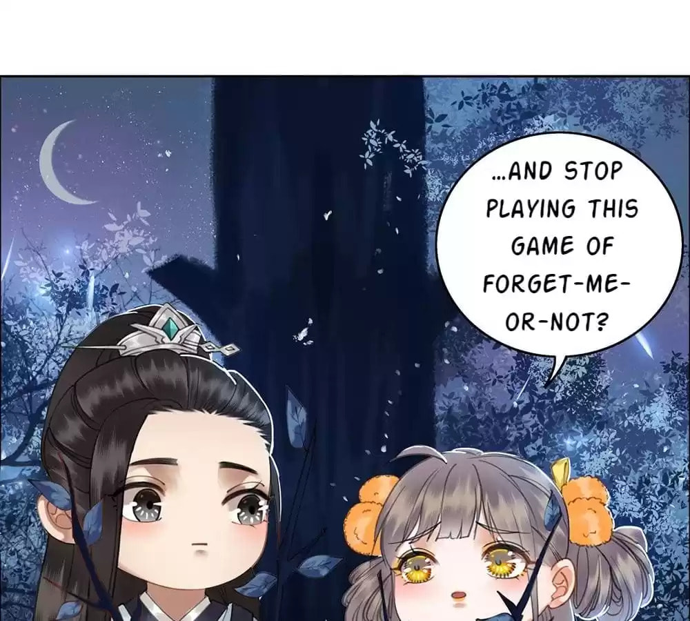 Read Oh No! It