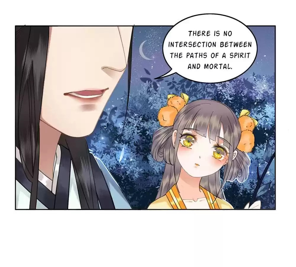 Read Oh No! It
