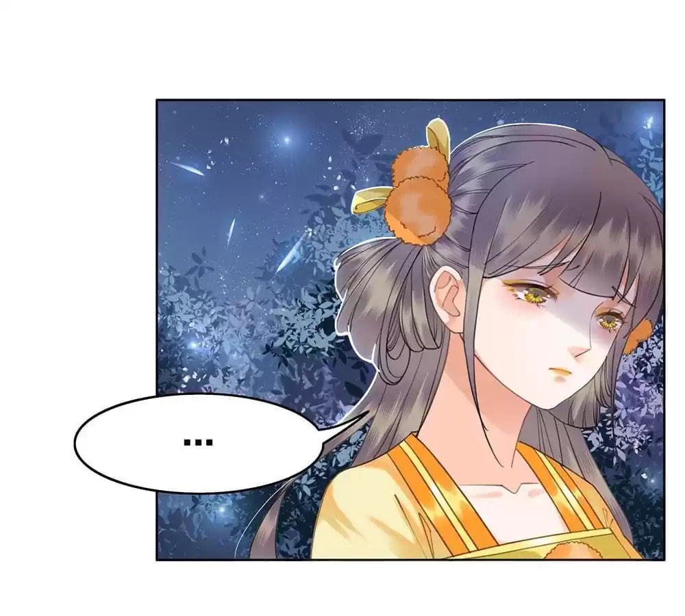 Read Oh No! It