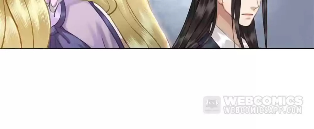 Read Oh No! It