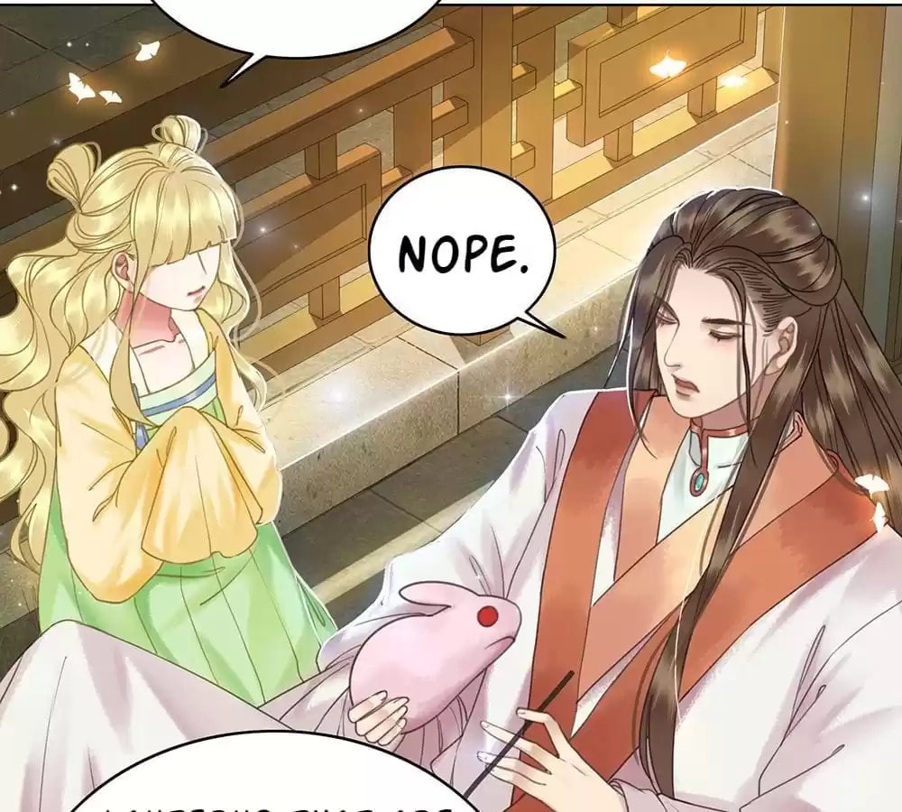 Read Oh No! It