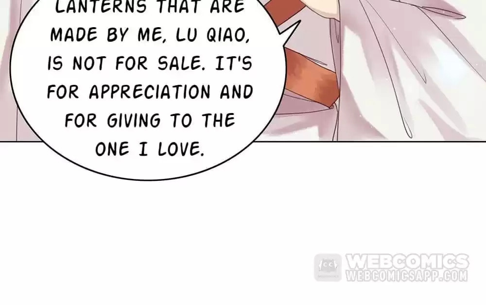 Read Oh No! It