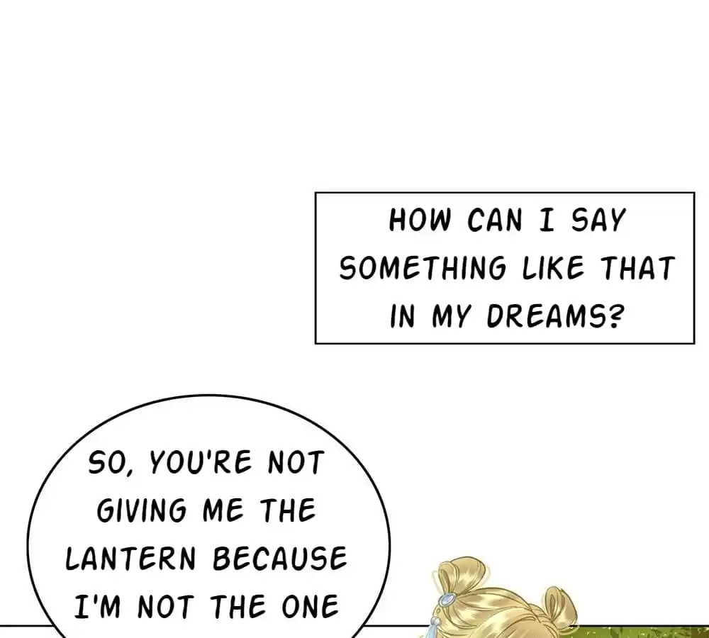 Read Oh No! It