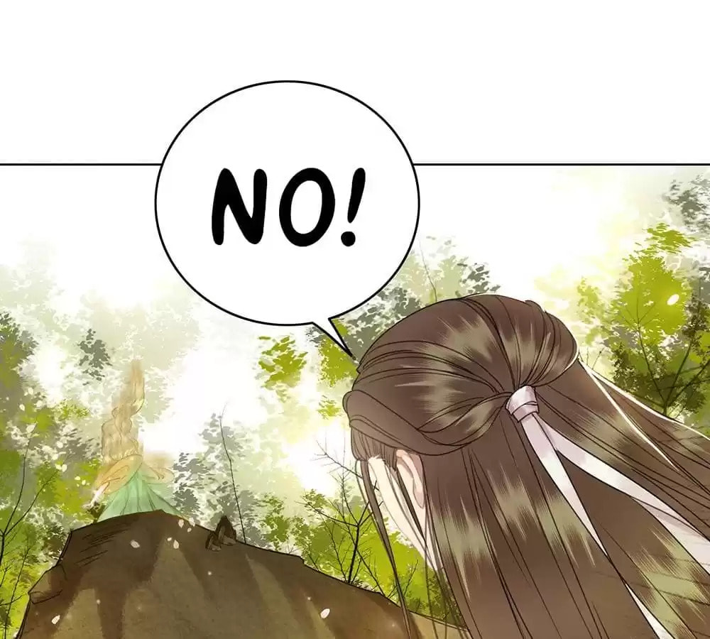 Read Oh No! It