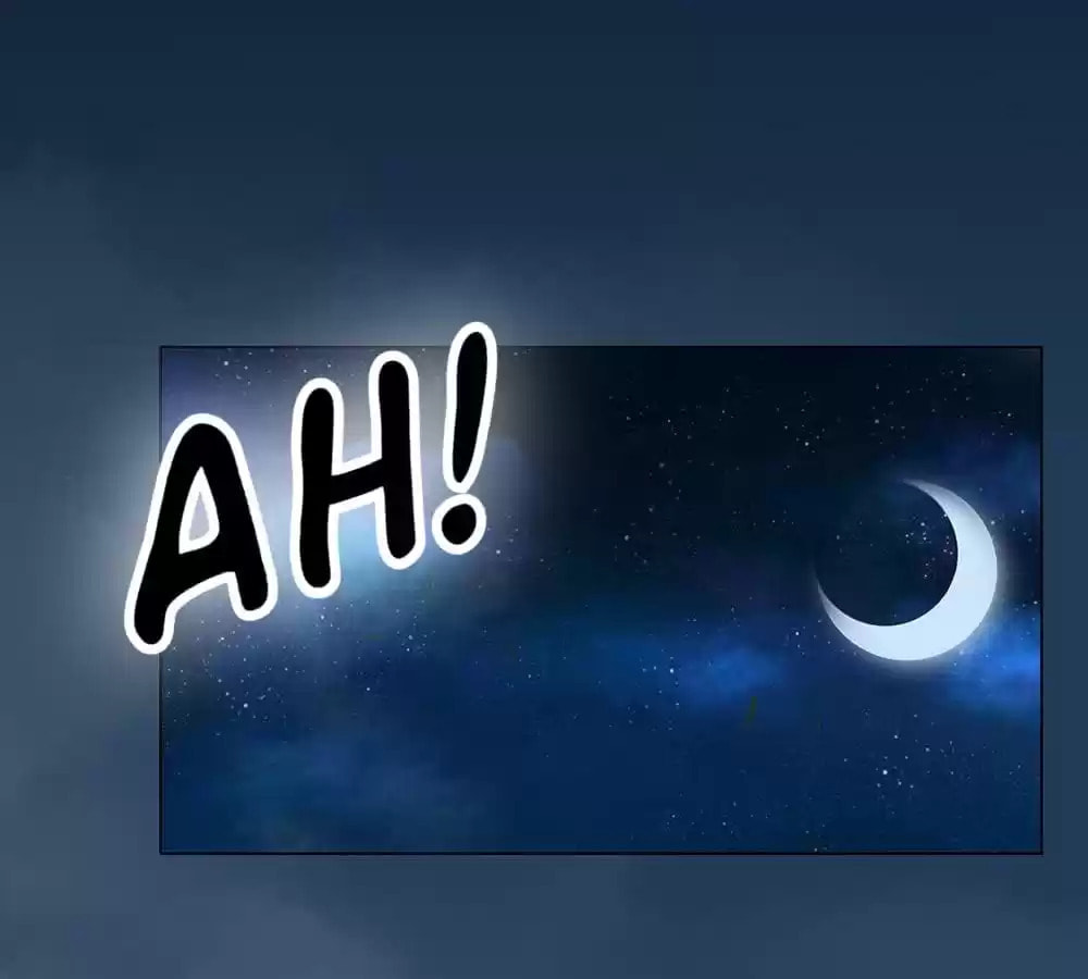 Read Oh No! It