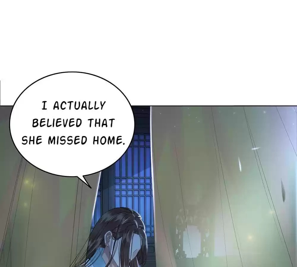 Read Oh No! It