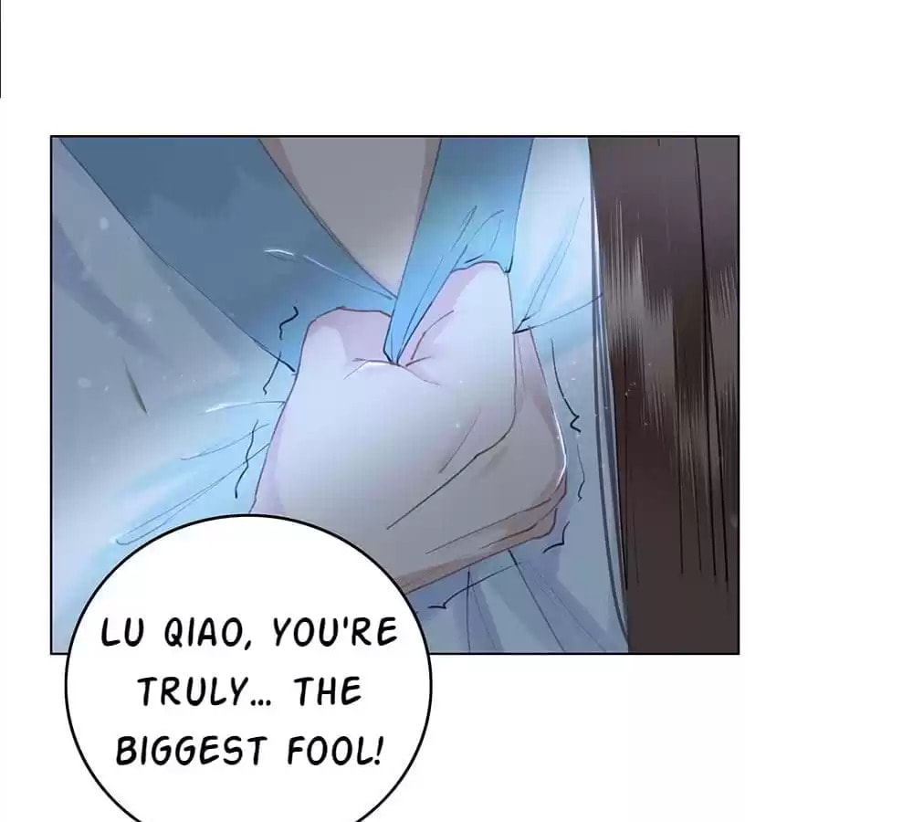 Read Oh No! It