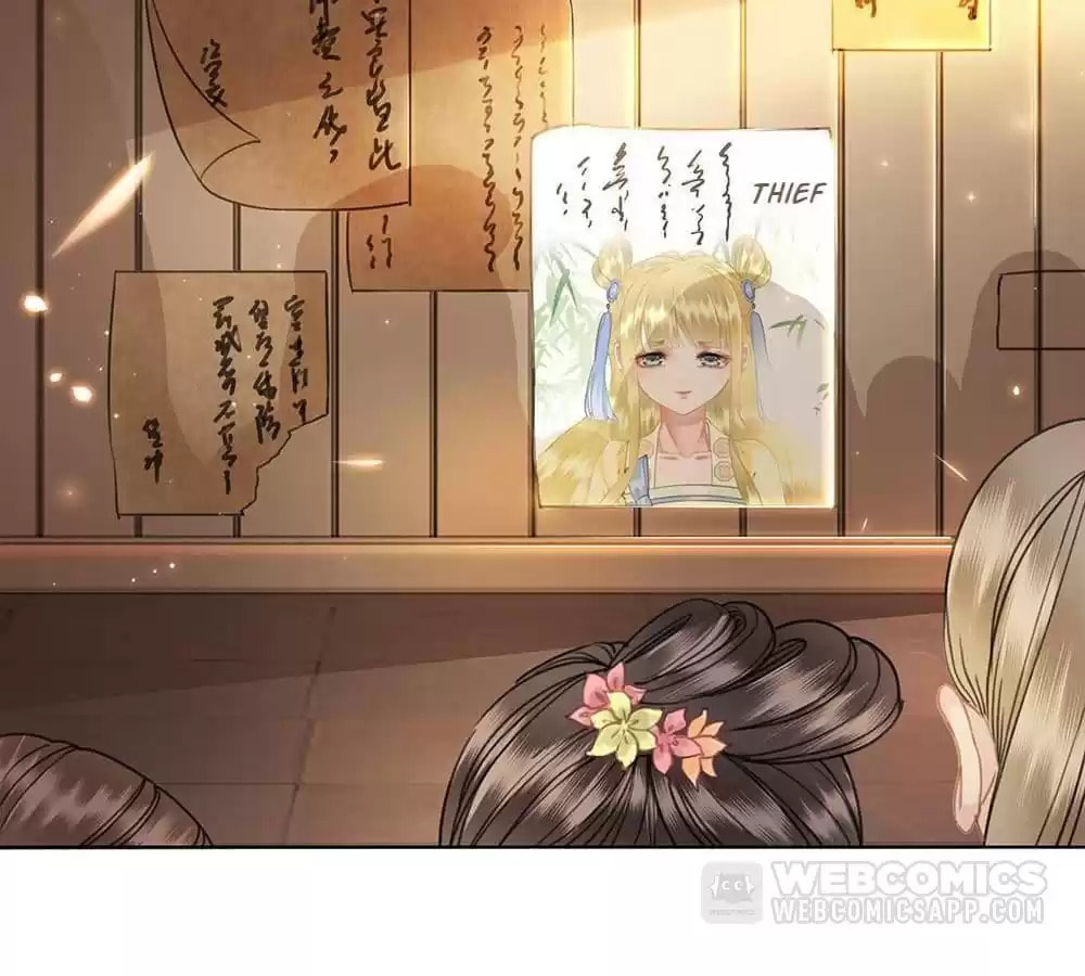 Read Oh No! It