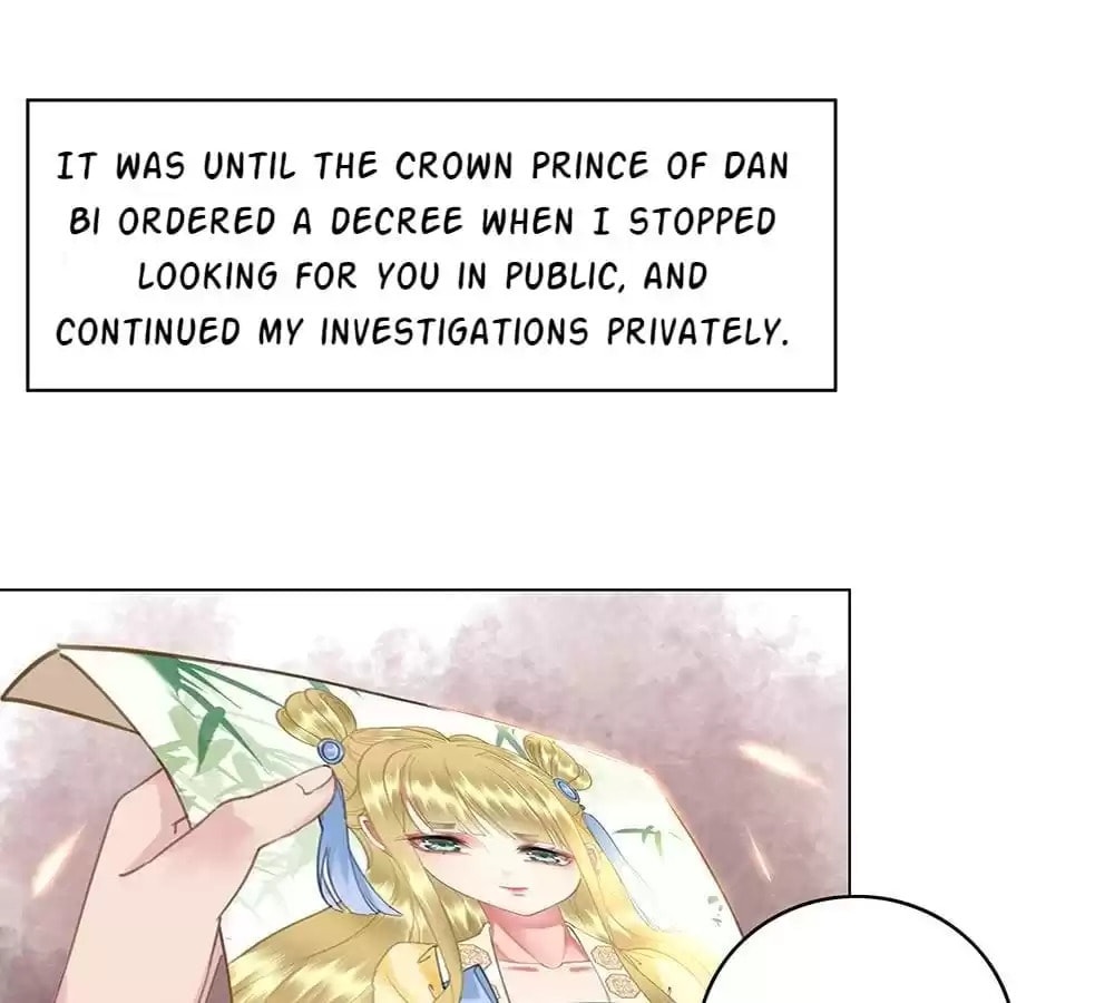 Read Oh No! It