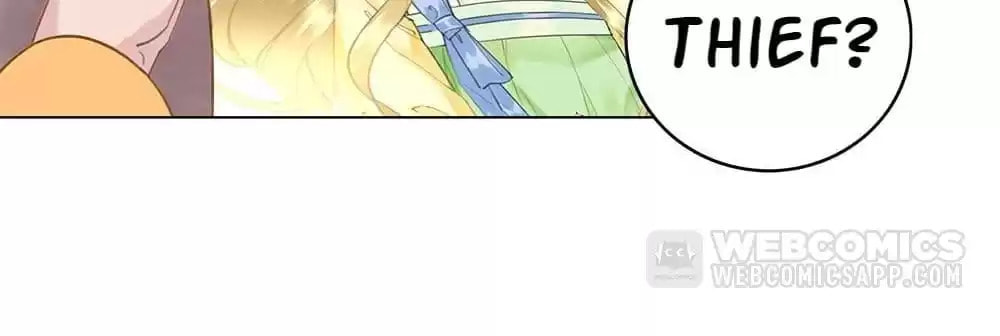 Read Oh No! It