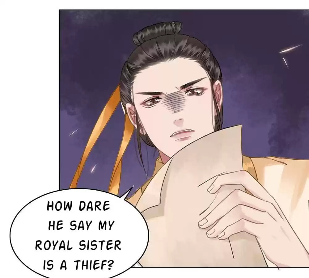 Read Oh No! It