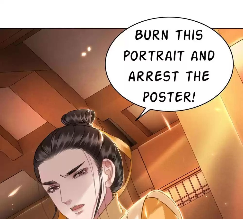 Read Oh No! It