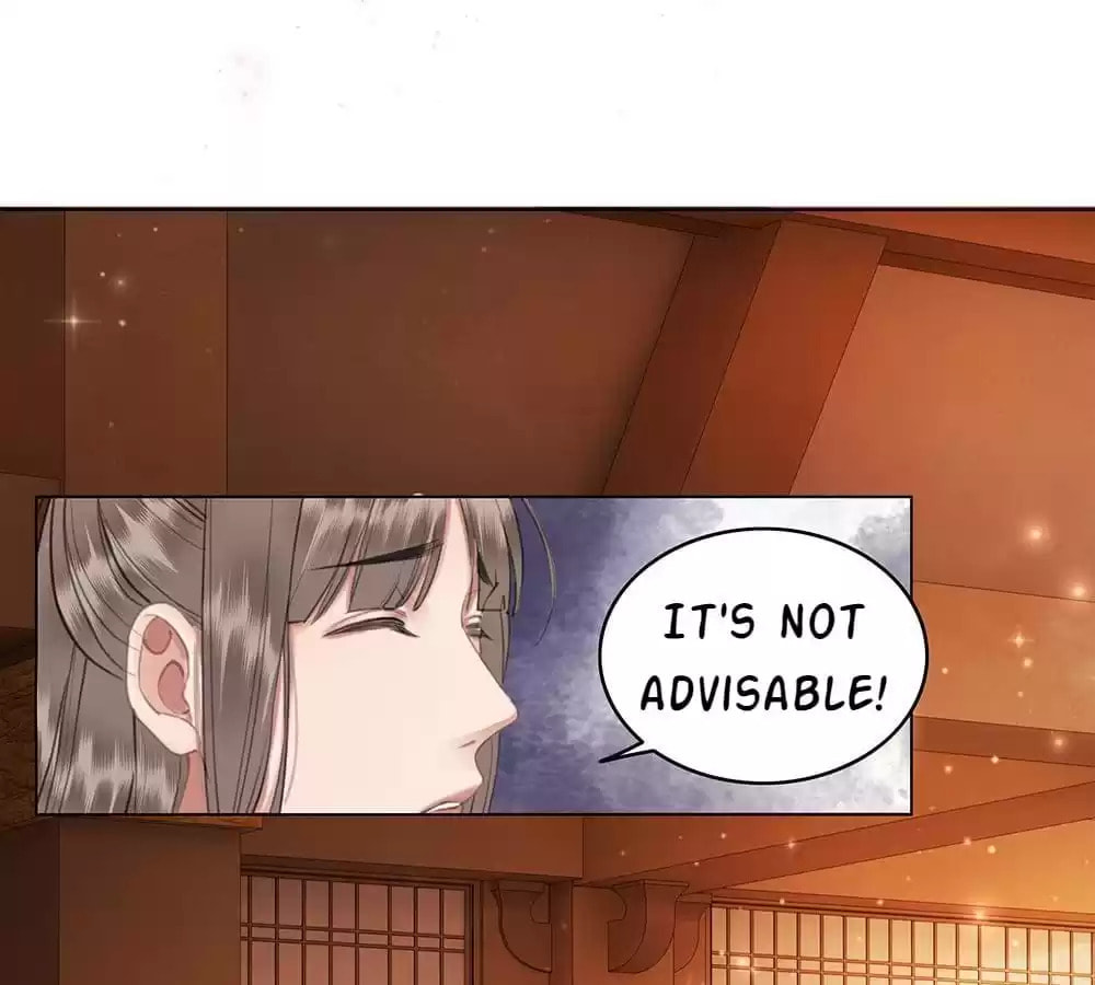 Read Oh No! It