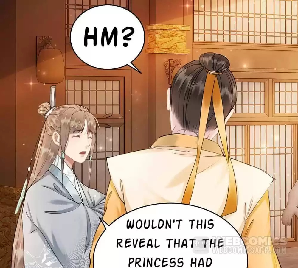 Read Oh No! It