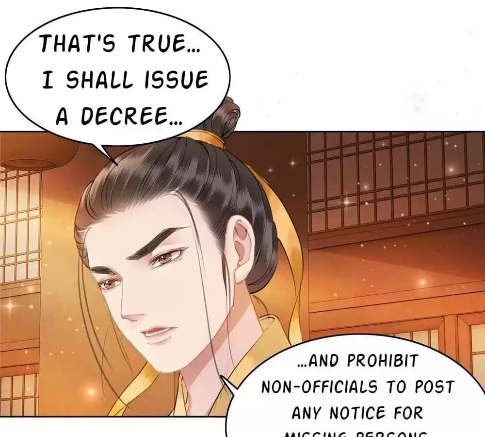Read Oh No! It