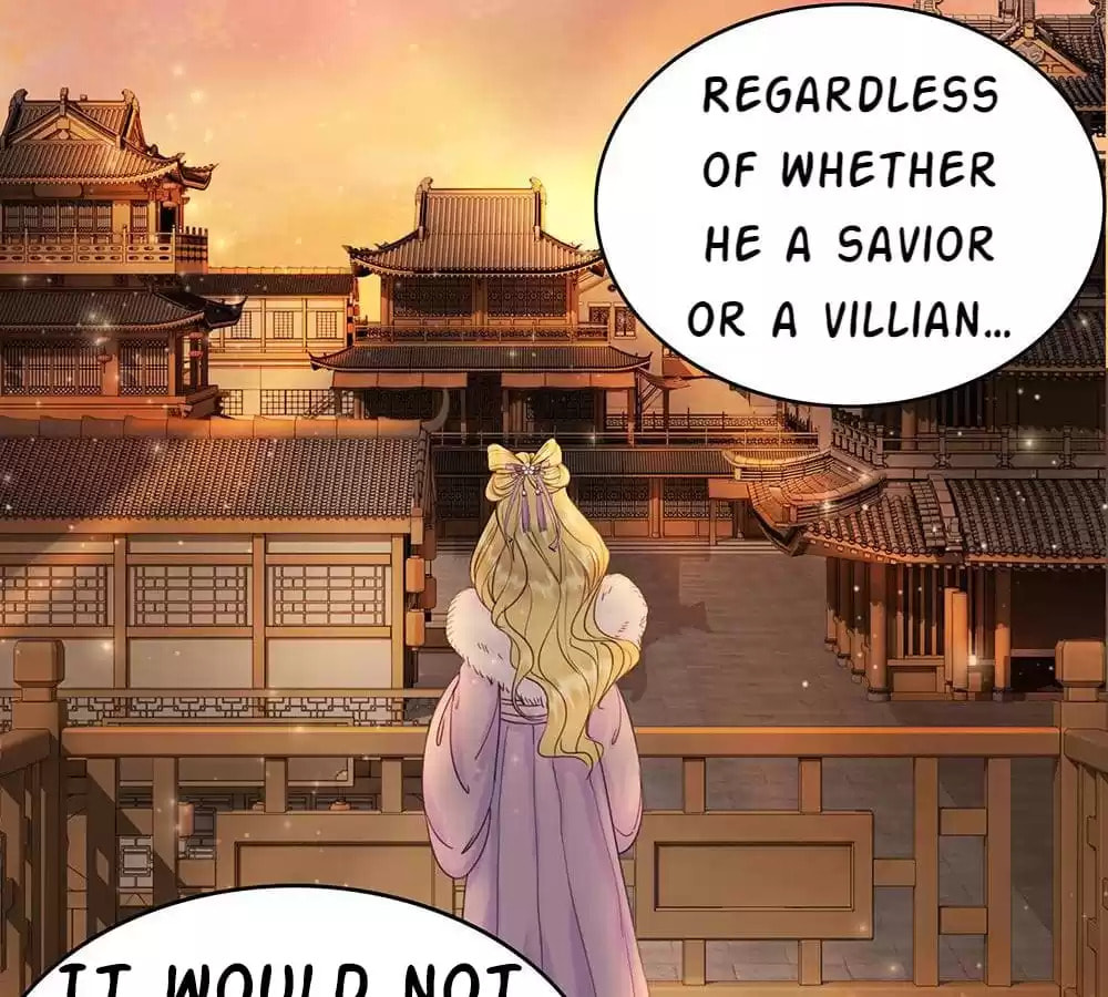 Read Oh No! It