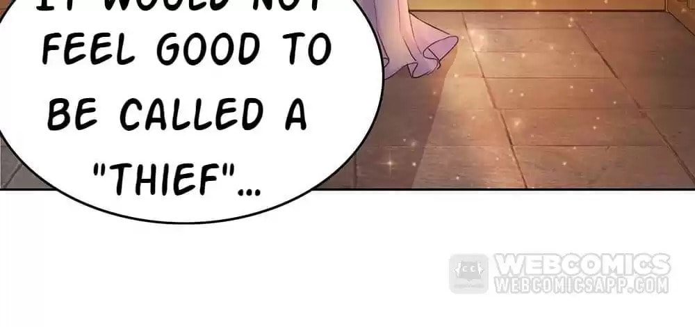Read Oh No! It