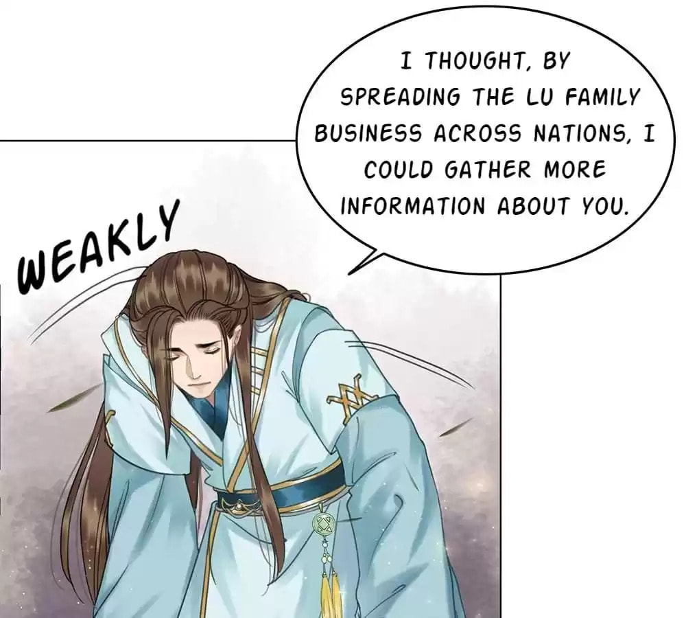 Read Oh No! It