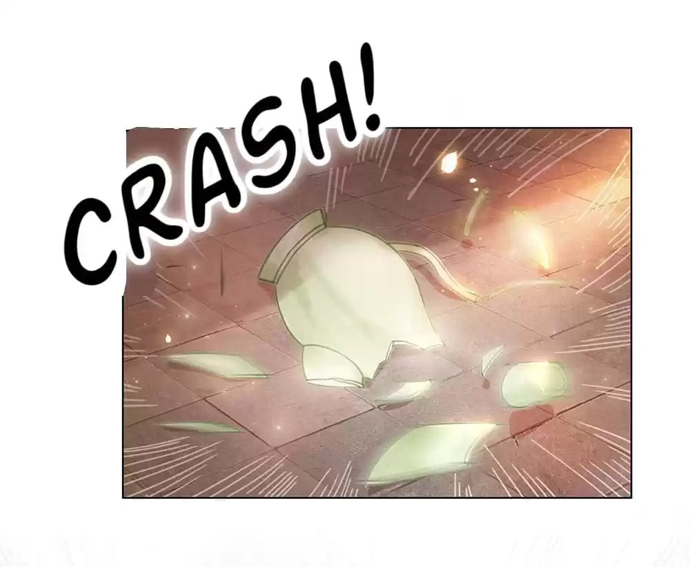Read Oh No! It